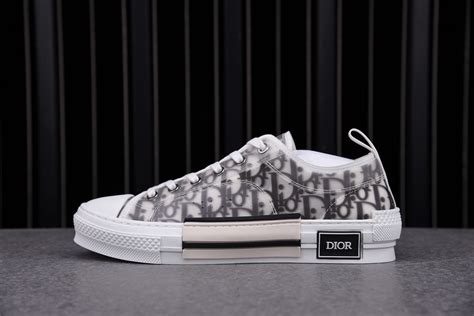 dior shoes low cut|dior b23 low top oblique.